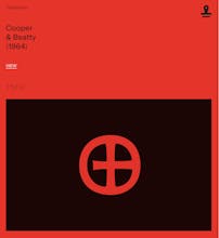 Canada Modern gallery image