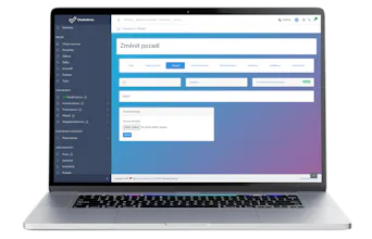 CheckLister.eu gallery image