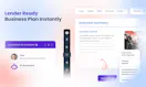 Upmetrics AI