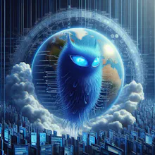 Opaquer .NET Obfuscator gallery image