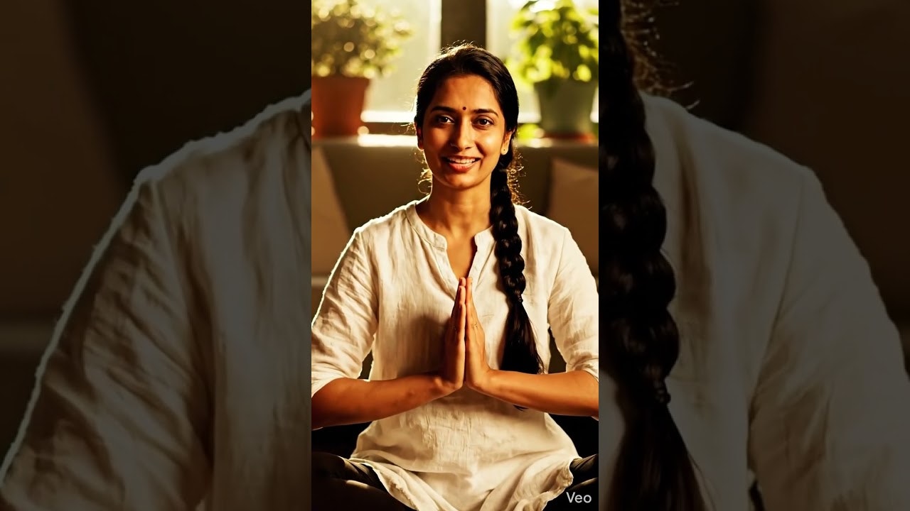 Mantra Chantspace gallery image