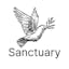 Sanctuary