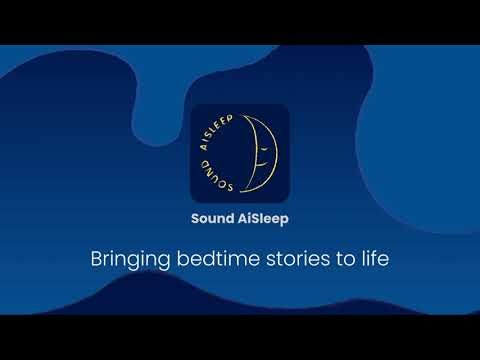 Sound AiSleep gallery image