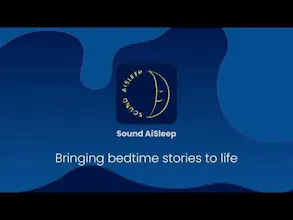 Sound AiSleep gallery image