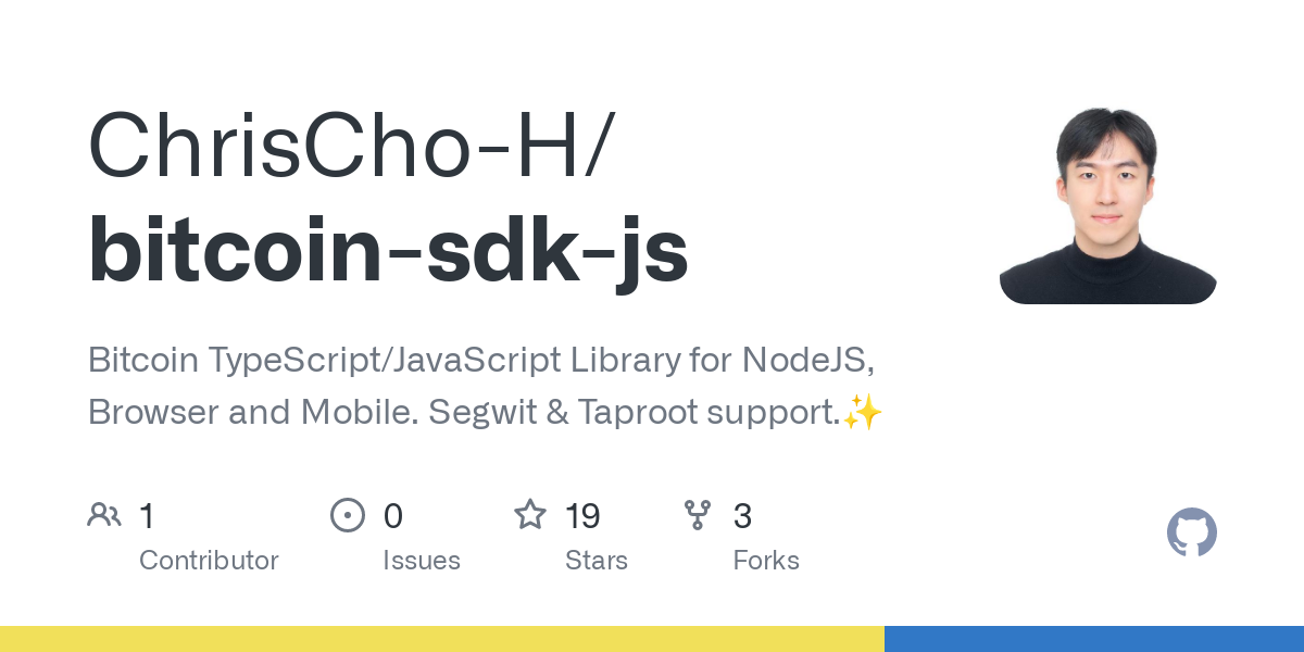 bitcoin-sdk-js media 1