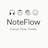 NoteFlow