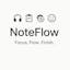 NoteFlow