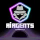 Ai Agents (BETA) V1 - Free Android App