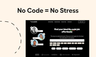Webkii gallery image