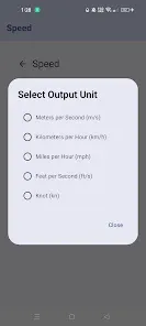 QuickConvert gallery image