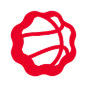 Waresport logo