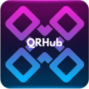 QRHub