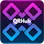 QRHub