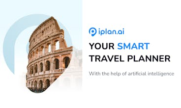 iplan.ai gallery image
