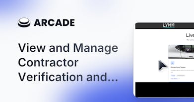 Lynk ID gallery image