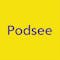 Podsee