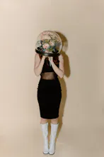 How to Improve Your Dressing Sense gallery image