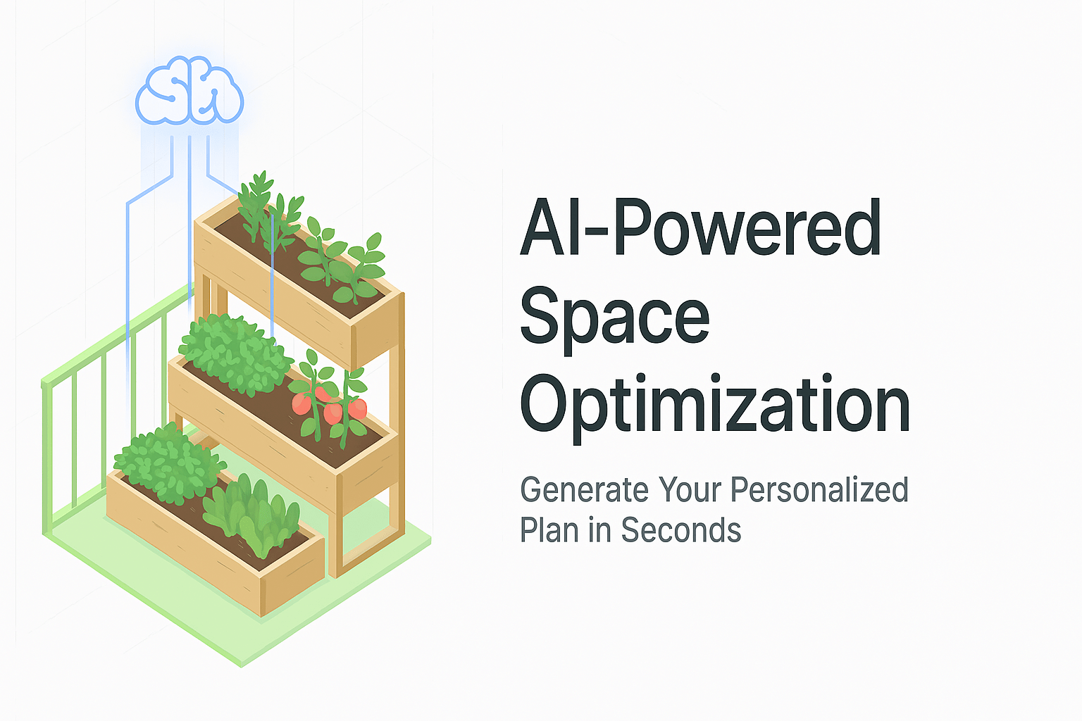 MicroSpace Optimizer gallery image