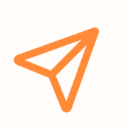 FreeWaitlists - Waitlist API & Widgets