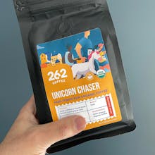 Unicorn Chaser gallery image