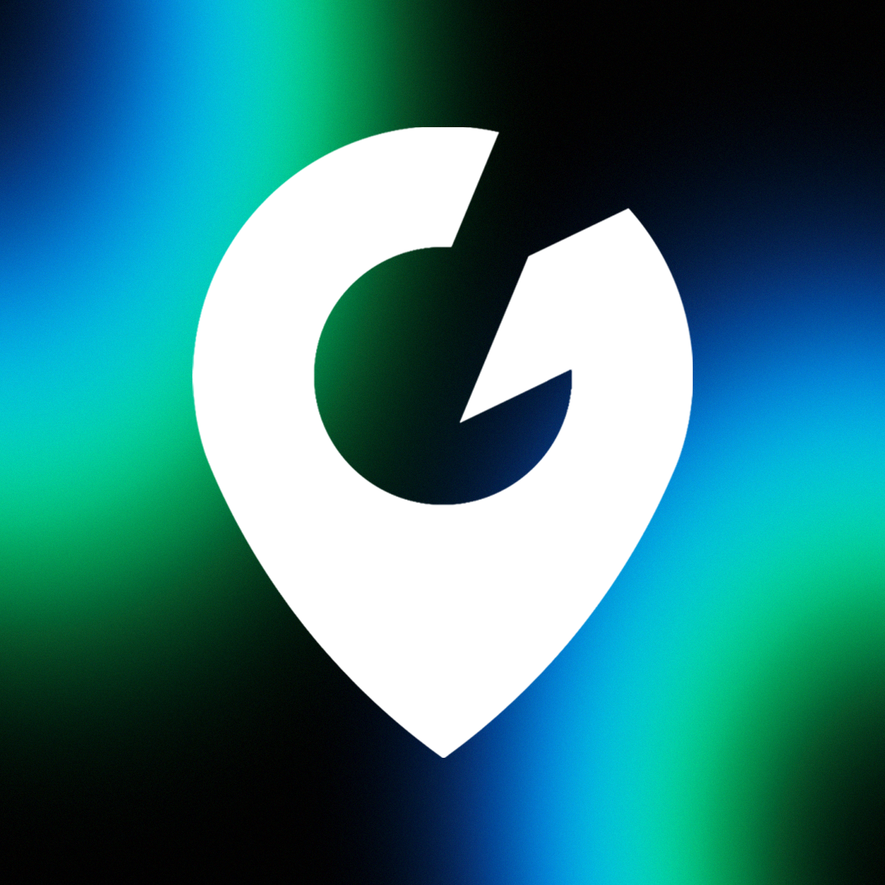 GeoAxis