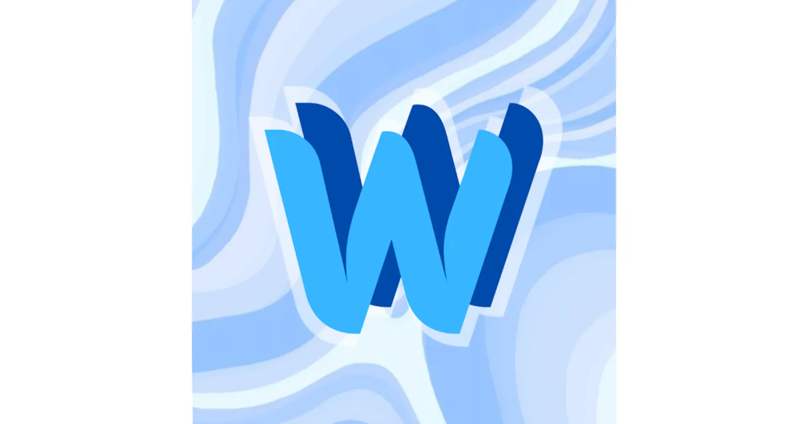 WeWin screenshot 1