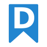 Drupico