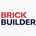 BrickBuilder