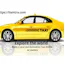 Book Hotels, Flights and Taxi at Liamtra