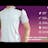 SYGNAL-THE WORLD'S 1ST SMART FITNESS T-SHIRT WITH NAVIGATION