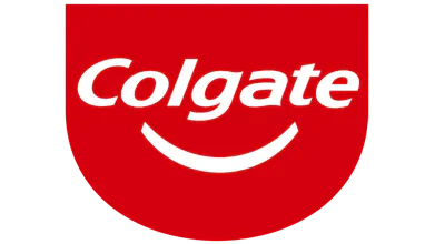 SemiDot Infotech gallery image