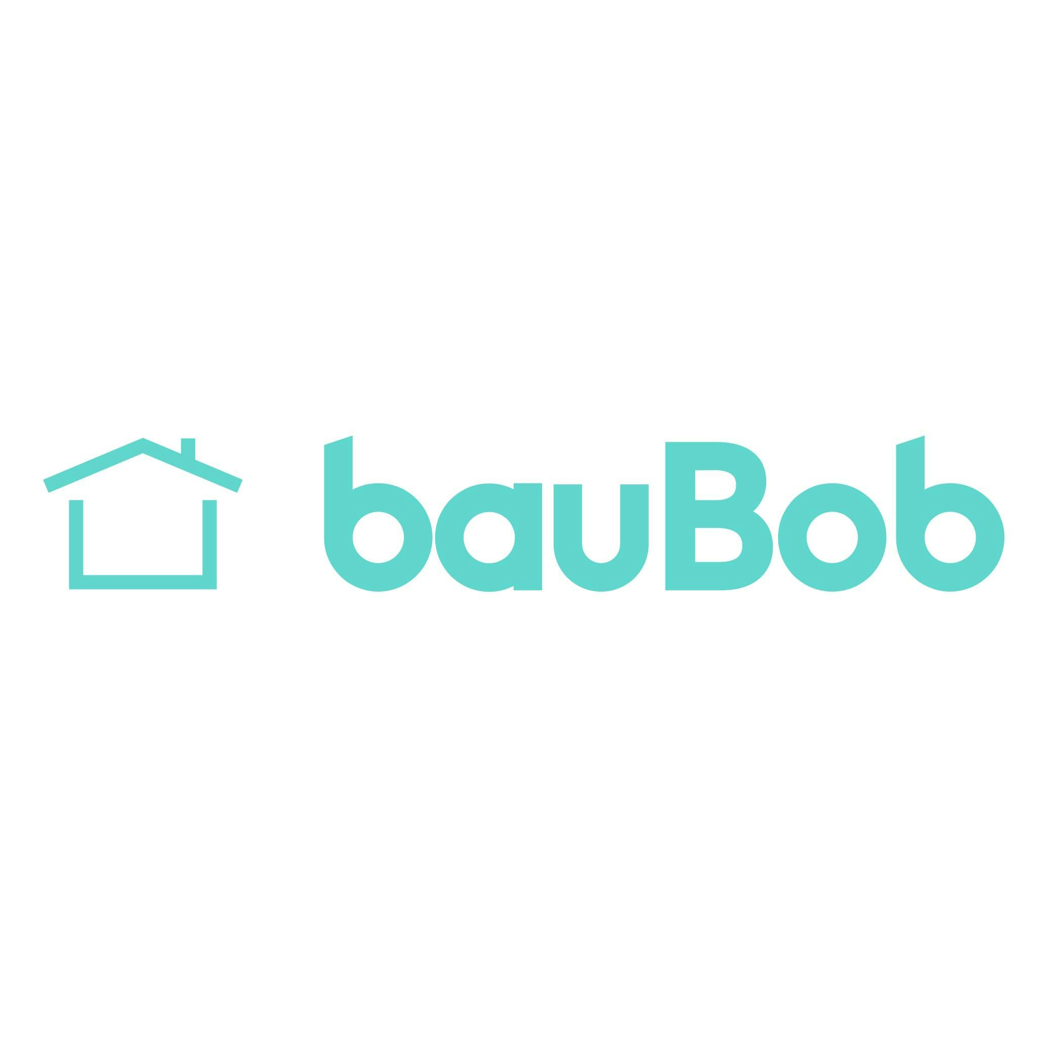 bauBob