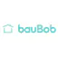 bauBob