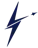 Scrappey.com - Web Scraping API