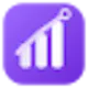 VOO Calculator