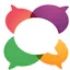 Chat.Center