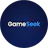 GameSeek