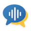 Ukrainska vholos — Ukrainian Course