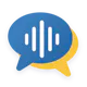 Ukrainska vholos — Ukrainian Course