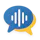 Ukrainska vholos — Ukrainian Course