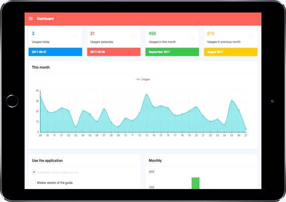 Our.Guide gallery image