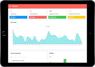 Our.Guide gallery image