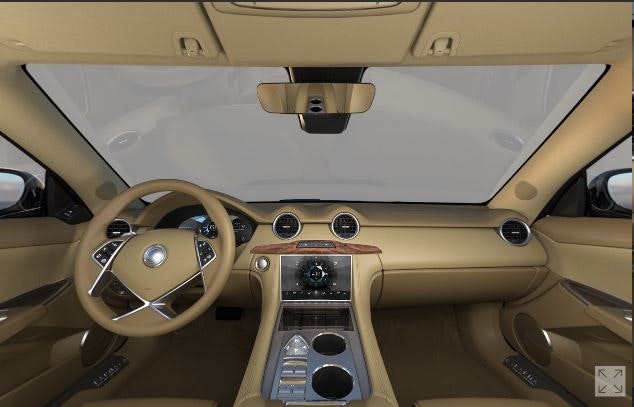 Karma Revero gallery image