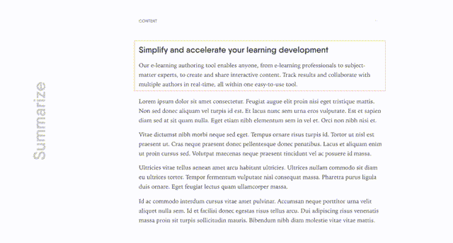 Easyai media 3