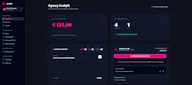zymplio: Master your WordPress Stack