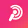 Podcaster Tools: Podurama