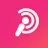 Podcaster Tools by Podurama