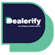 Dealerify 