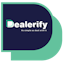 Dealerify