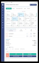 Billchamp POS Billing Software gallery image
